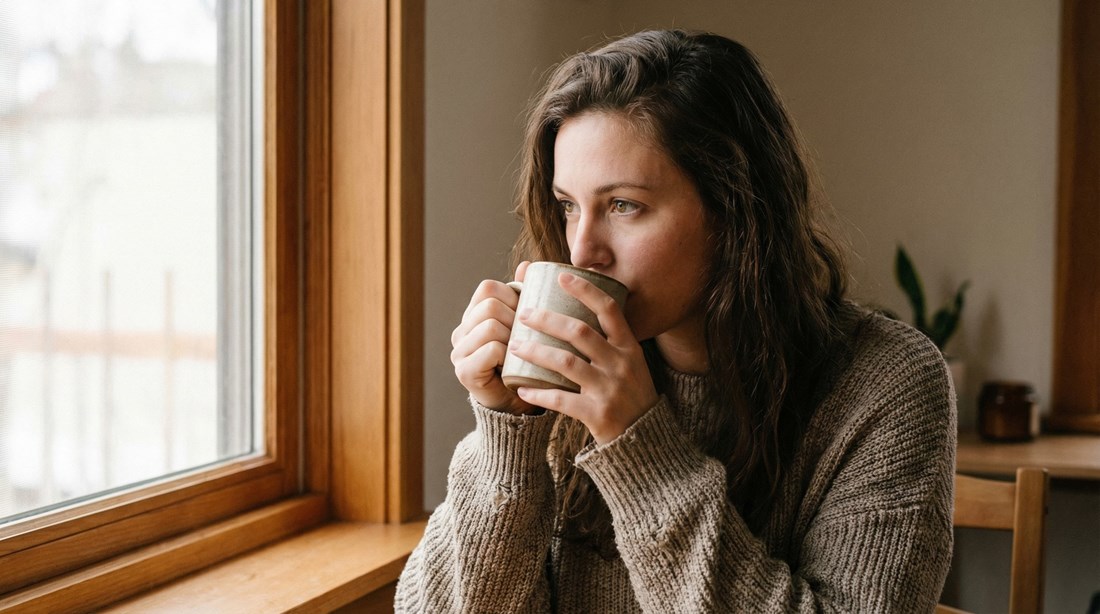 Farmaceutkinja poslala upozorenje svima koji piju kavu prije 9 ujutro