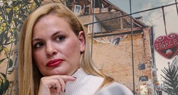 Rendeli osnovala udrugu SOS Zagreb: Zahtjevi za obnovu mjesecima stoje u Ministarstvu