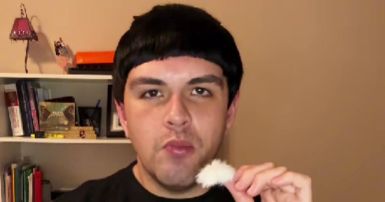 Savjeti ChatGPT-a doveli Amerikanca do potpunog sloma. "Uništio mi je život"