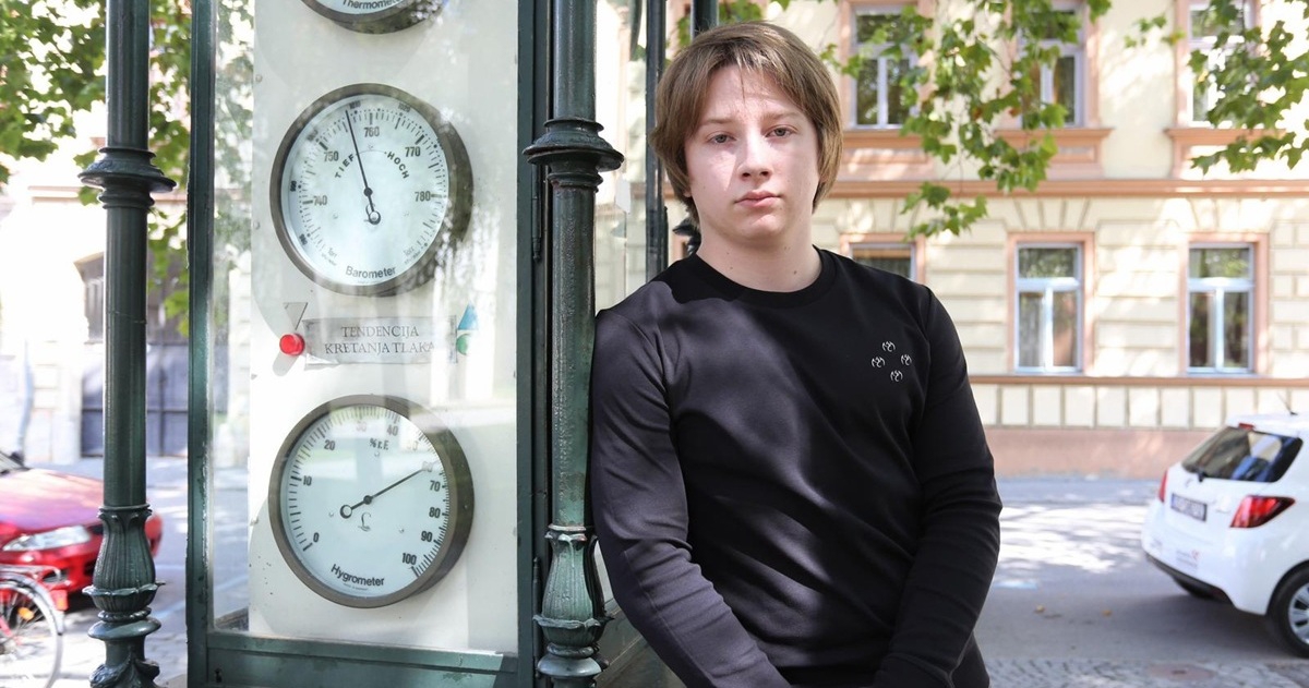 Umro mladi HDZ-ovac (27) optužen zbog korona testova. Bio je u Kolumbiji?