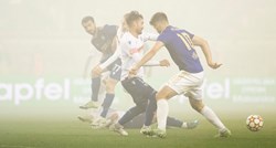 Hajduk mora kopirati Dinamo