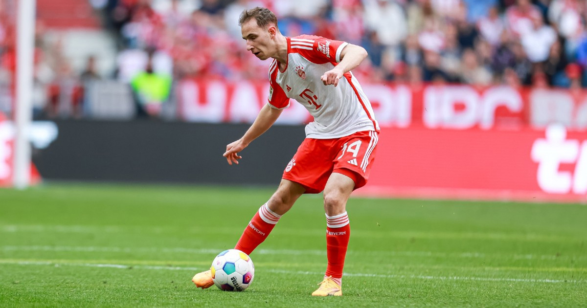 Iz SHNL-a je prije tri godine otišao u Bayern. Sad dolazi u Rijeku?