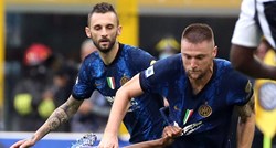 Inter mora prodati zvijezdu zbog 140 milijuna eura minusa?