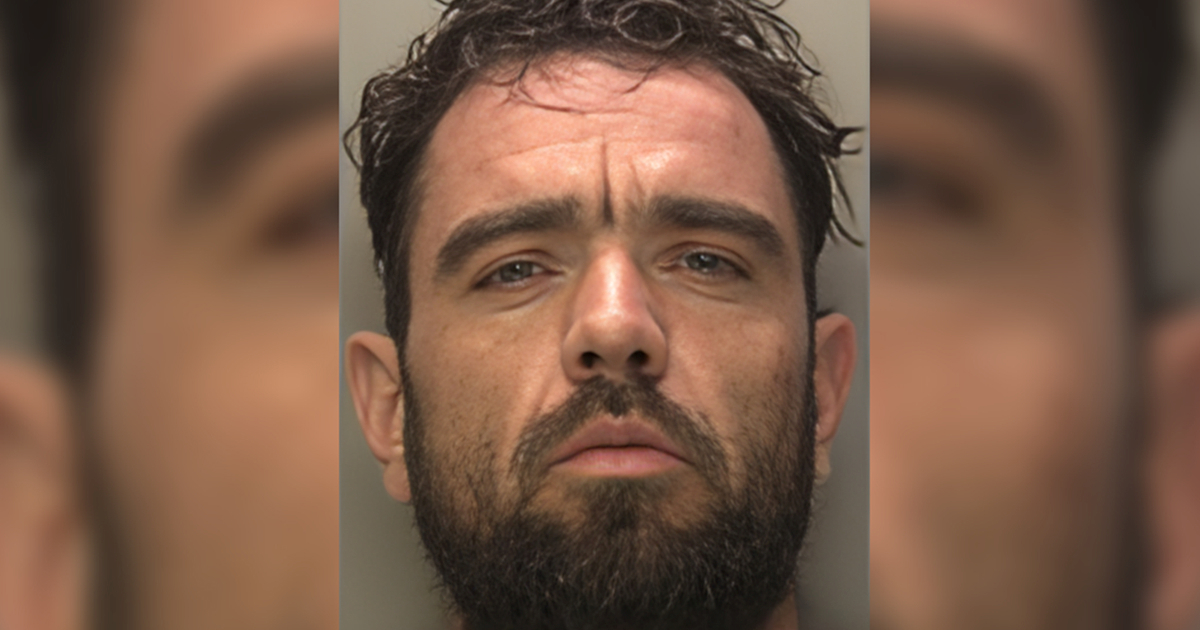 Ubio majku dvoje djece pa zakopao tijelo u Velikoj Britaniji. Osuđen je