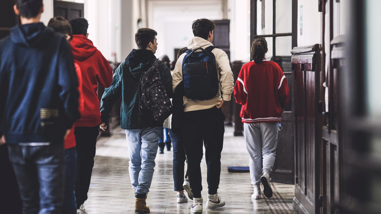 Novi digitalni program za školarce uskoro u osnovnim školama, evo o čemu je riječ