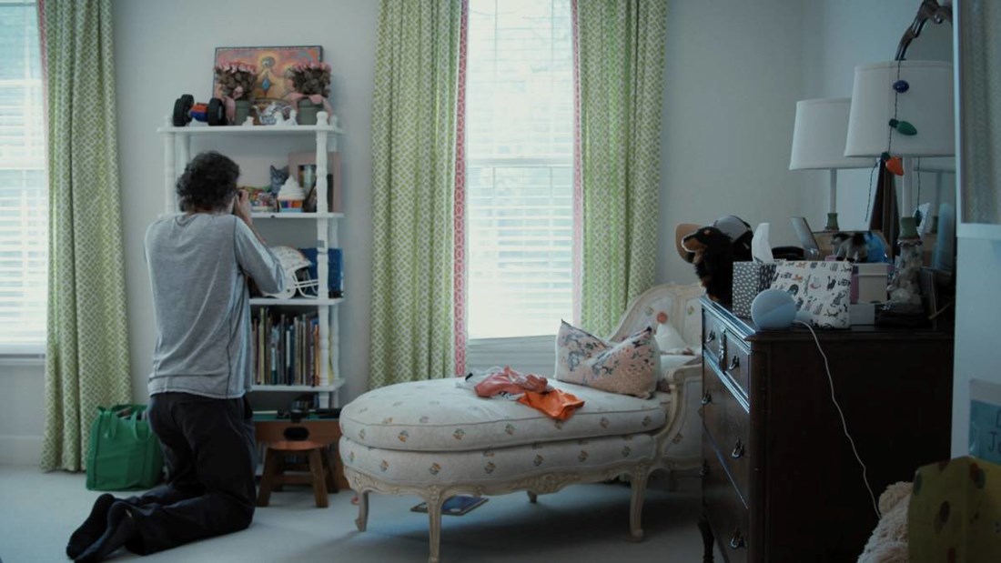 Netflix snimio dokumentarac o djeci koja su ubijena u školskim pucnjavama