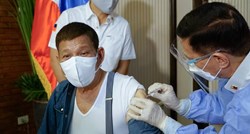 Dok Kina čeka odobrenje WHO-a, Filipini vraćaju kineska cjepiva