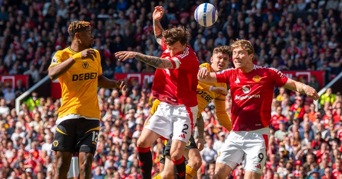 VIDEO United ponovno izgubio i ostvario rekordan broj poraza u jednoj sezoni PL-a