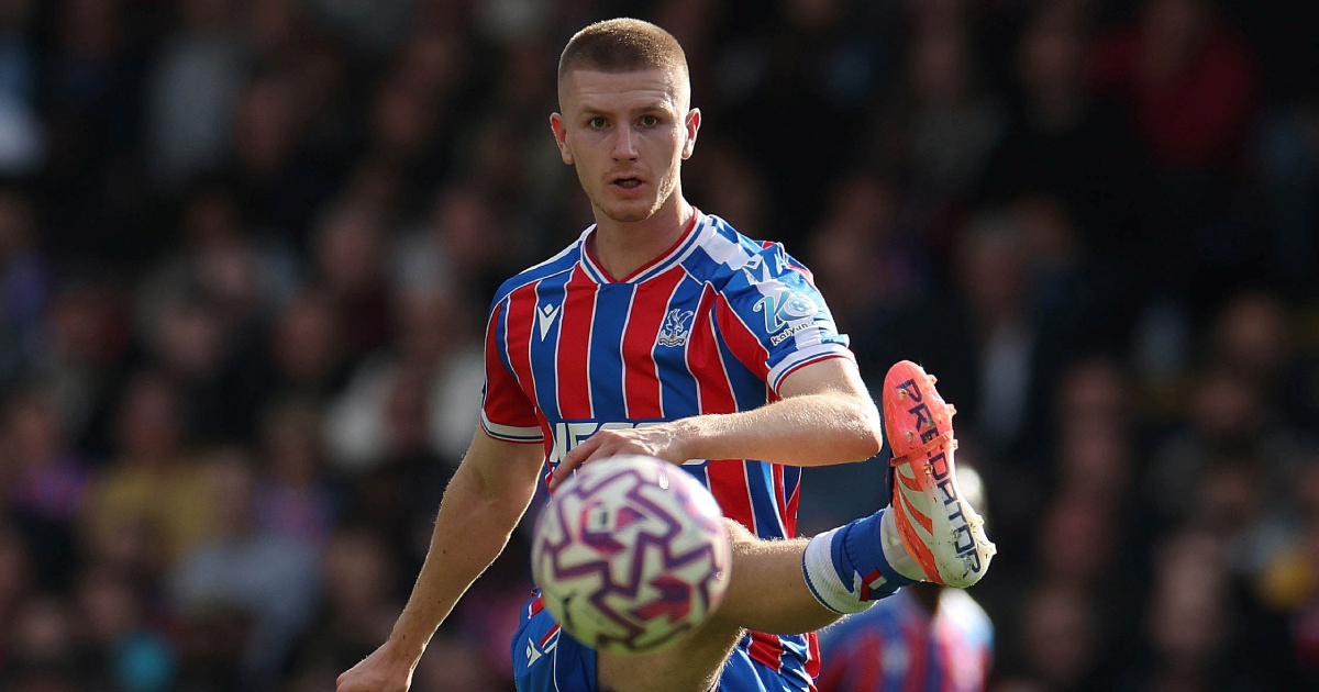 UŽIVO Top transferi: Manchester United Liverpoolu otima igrača od 115 milijuna eura?