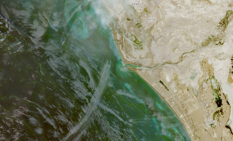 Šef IEA-e: Prijeti nam najveća energetska kriza u povijesti