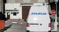 Optužen muškarac iz Podravine, godinama zlostavljao obitelj i djeci prijetio smrću