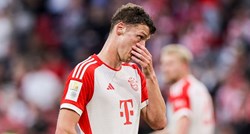 Liverpool se uključio u borbu za braniča Bayerna