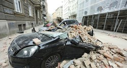 Seizmolog: Hrvati su apsolutni rekorderi po dojavljivanju potresa