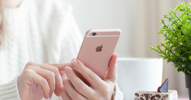 iPhone 16 Pro mogao bi vratiti Appleovu najbolju boju