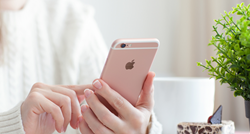 iPhone 16 Pro mogao bi vratiti Appleovu najbolju boju