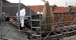 Više od 500 radnika iz Ploča koji su bili izloženi azbestu dobit će odštetu
