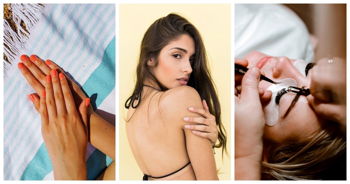 Ovi beauty tretmani u zagrebačkim salonima sada su na više od 50% popusta
