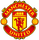 MANCHESTER UNITED