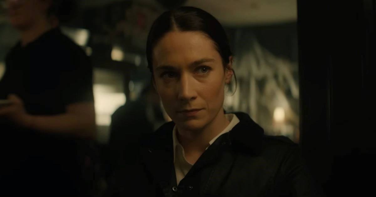 Netflixova triler serija toliko je zanimljiva da su je ljudi pogledali u jednoj noći