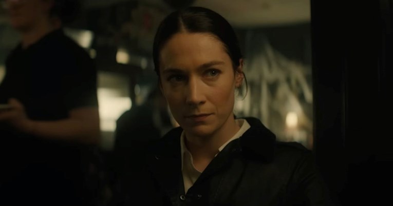 Netflixova triler serija toliko je zanimljiva da su je ljudi pogledali u jednoj noći