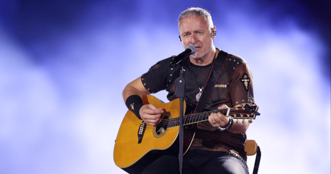 Thompsonov tim objavio upute za večerašnji koncert u Poreču