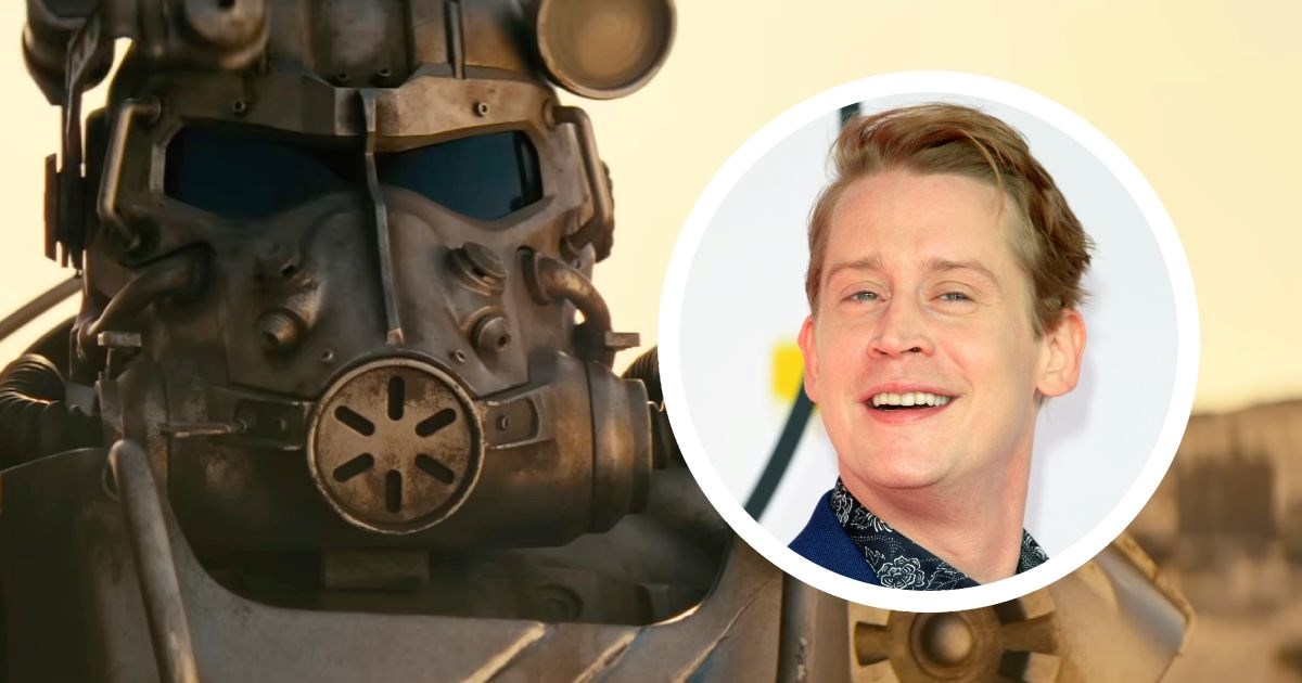 Macaulay Culkin pridružio se glumačkoj postavi Amazonove hit-serije