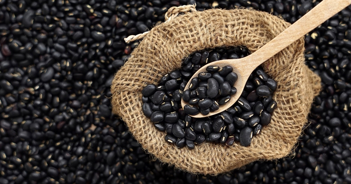 Ugljikohidrat broj 1 za bolji kolesterol, prema nutricionistima