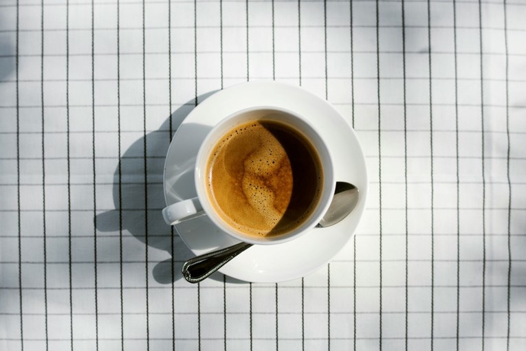 Omiljeni napitak mogao bi pomoći kod česte srčane bolesti, pokazuje novo istraživanje