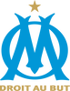 MARSEILLE