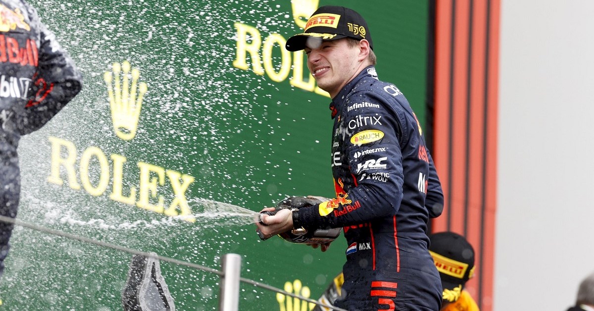 Verstappen u drami pobijedio ispred Leclerca na VN-u Miamija