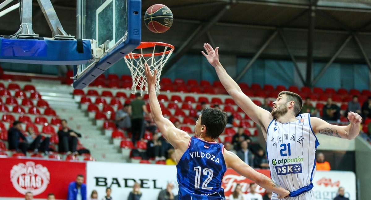 Hrvatski klubovi napuštaju ABA ligu? Rađa: Što nam je u 20 godina ta liga donijela?
