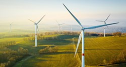 IEA: Energetska kriza vjetar je u leđa globalnim kapacitetima za zelenu energiju