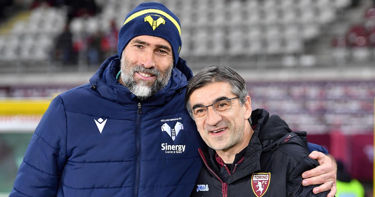 Talijani: Tudora žele dva kluba iz Serie A