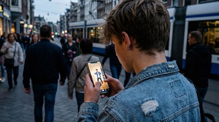 Australija zabranila društvene mreže mladima. Majka: Ništa se nije promijenilo