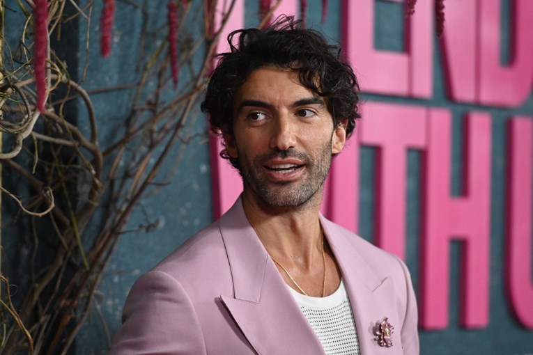 Justin Baldoni zaposlio ljude da se bave dramom s Blake Lively