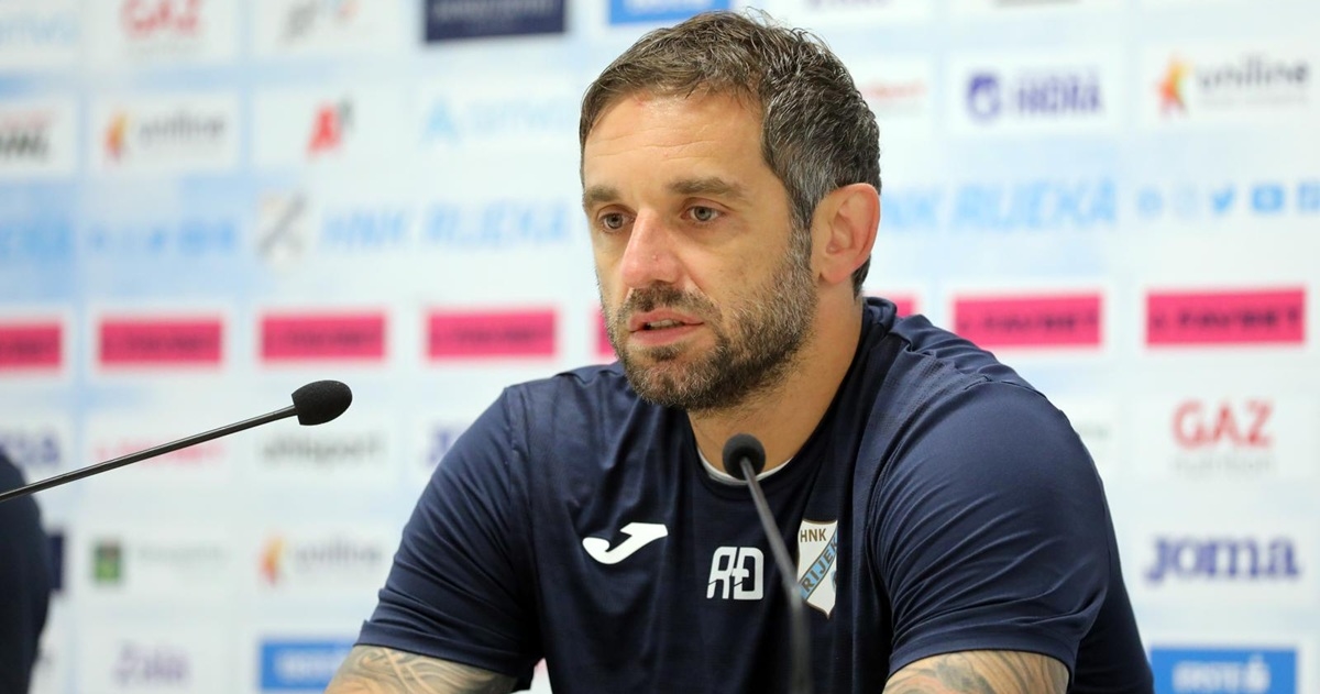 Đalović: Zadovoljan sam