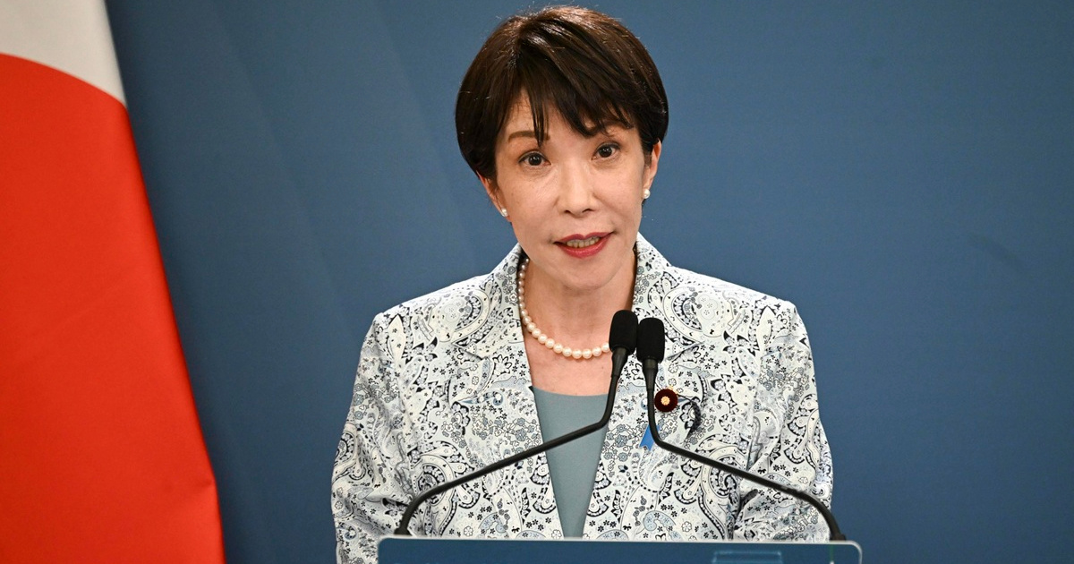 Japanski jen pao na najnižu razinu u gotovo 40 godina