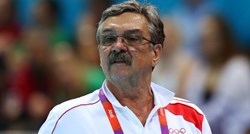 Povlači se jedan od najvećih trenera u povijesti Hrvatske