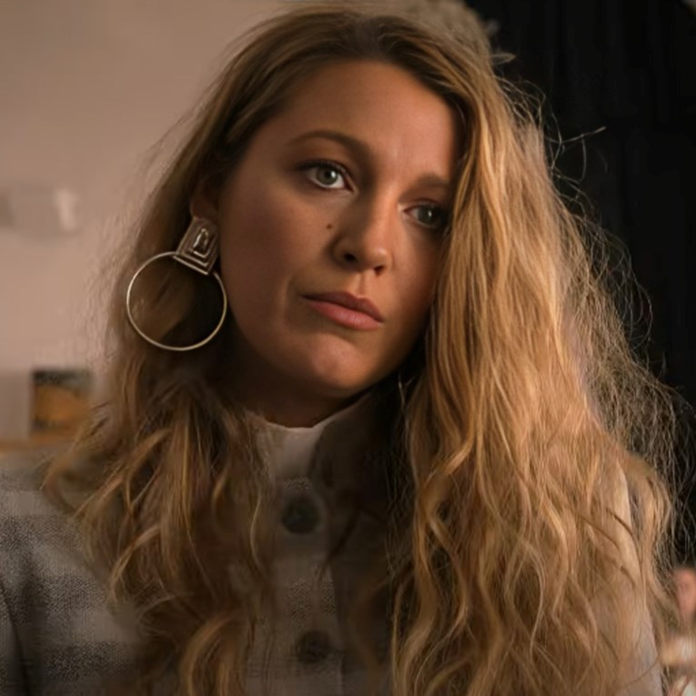 Stižu kritike na Slatku malu tajnu 2: Dio kritičara film opisuje samo kao "gledljiv"