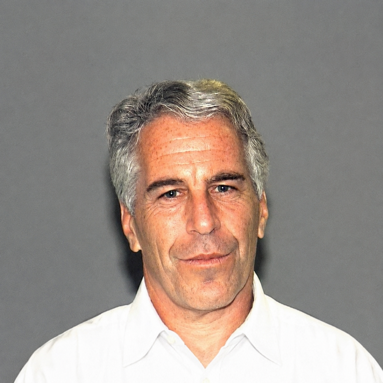 Epstein godinama donirao školi. Sada su ga bivše učenice optužile za zlostavljanje