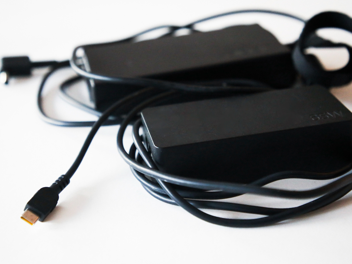 EU proširuje pravila o punjačima. USB-C obvezan i za laptope