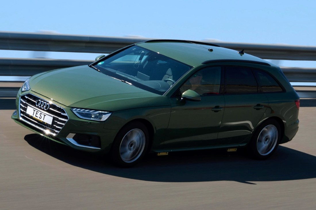 Veliki test ljetnih guma: samo tri modela dobila visoke ocjene