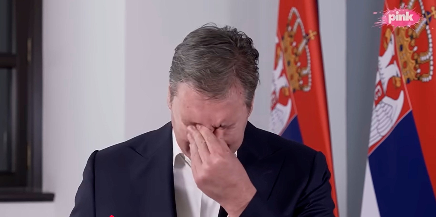 VIDEO Nisu mi vjerovali da će doći ovako teška vremena, bit će još teža