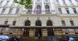 Sve sudske odluke u Hrvatskoj morat će biti javno objavljene