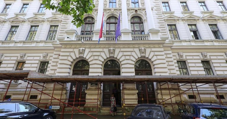 Vlada odlučila: Sve sudske odluke u Hrvatskoj morat će biti javno objavljene