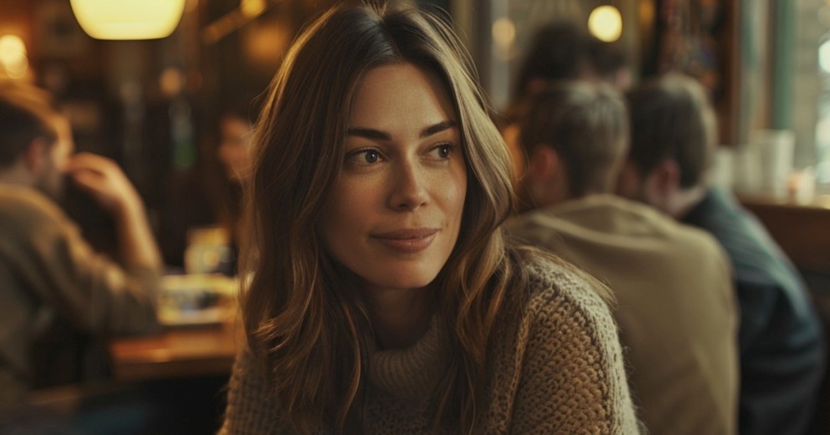 Tri horoskopska znaka koja su ovisna o odobrenju i mišljenju drugih ljudi