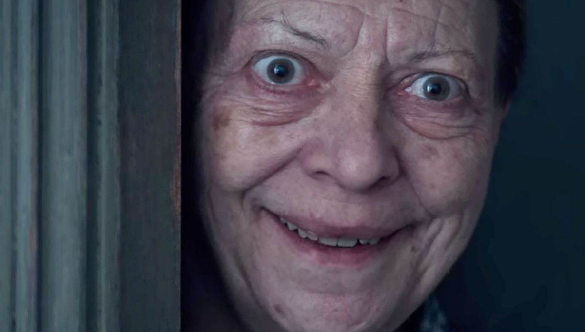10 Netflixovih serija koje su vam vjerojatno promakle (a odlične su)