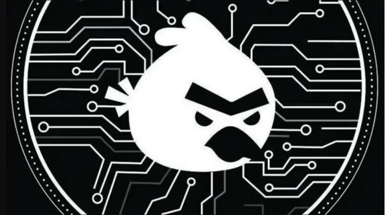 Hakeri ukrali 90 milijuna dolara najvećoj iranskoj kriptotvrtki: "Ovo je tek početak"