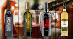 Index šoping-lista: Interspar je snizio cijene pojedinih vina i do 42%