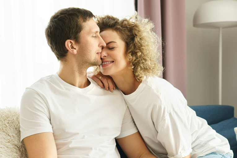 Psiholozi: Žena sa šest ekscentričnih navika prava je zabava u braku